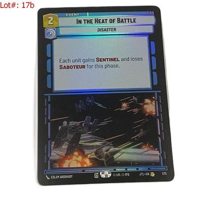 Sale Photo Thumbnail #31