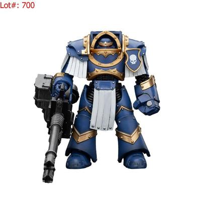 Sale Photo Thumbnail #1203