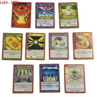 Sale Photo Thumbnail #627