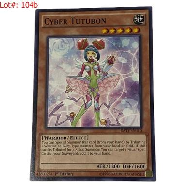 Sale Photo Thumbnail #180