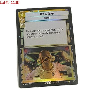 Sale Photo Thumbnail #196