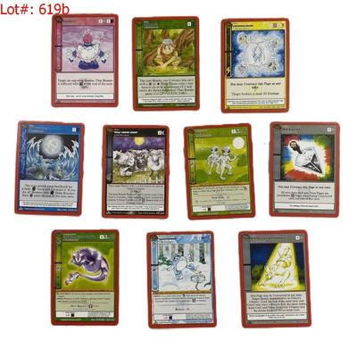 Sale Photo Thumbnail #1066