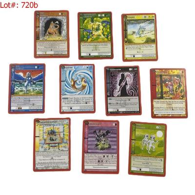 Sale Photo Thumbnail #1237