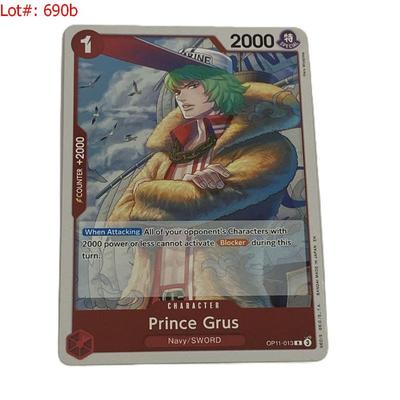 Sale Photo Thumbnail #1188