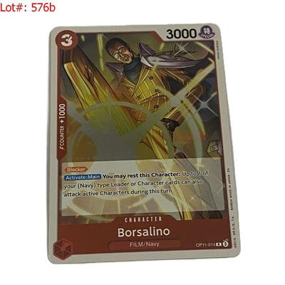 Sale Photo Thumbnail #994
