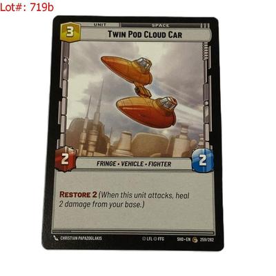 Sale Photo Thumbnail #1235