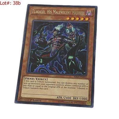 Sale Photo Thumbnail #66