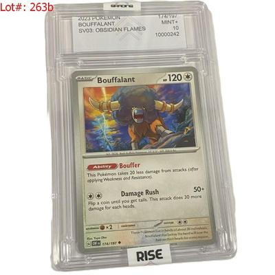 Sale Photo Thumbnail #461