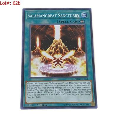 Sale Photo Thumbnail #107