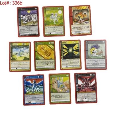 Sale Photo Thumbnail #587
