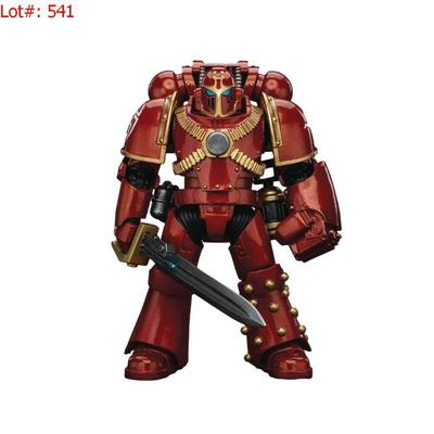 Sale Photo Thumbnail #936
