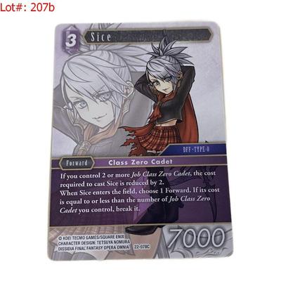Sale Photo Thumbnail #361