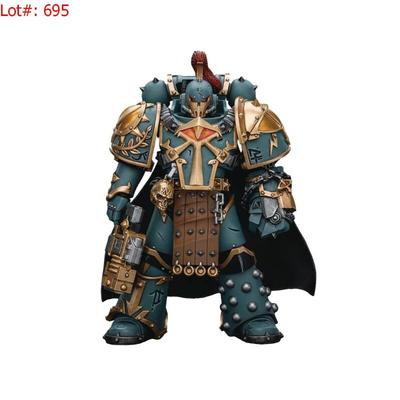 Sale Photo Thumbnail #1195