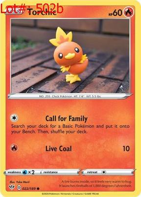 Sale Photo Thumbnail #871