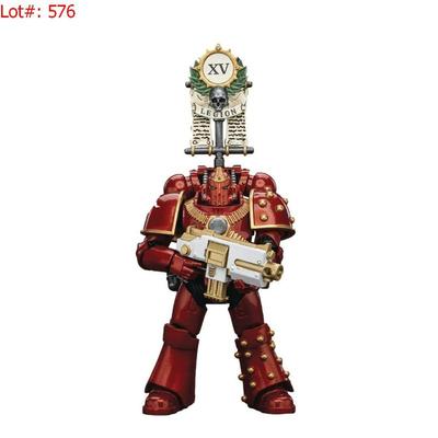 Sale Photo Thumbnail #993