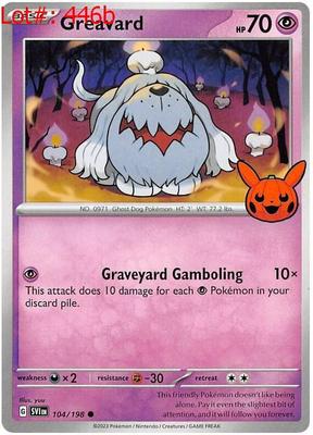 Sale Photo Thumbnail #775
