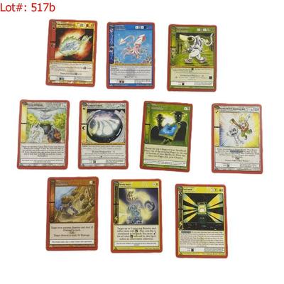 Sale Photo Thumbnail #896