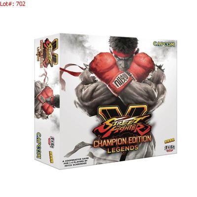 Sale Photo Thumbnail #1207