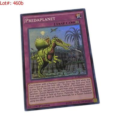 Sale Photo Thumbnail #799