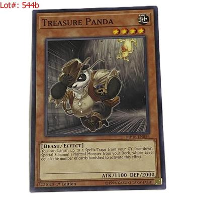 Sale Photo Thumbnail #942