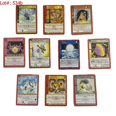 Sale Photo Thumbnail #925
