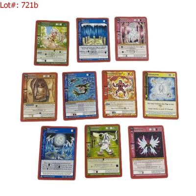 Sale Photo Thumbnail #1238