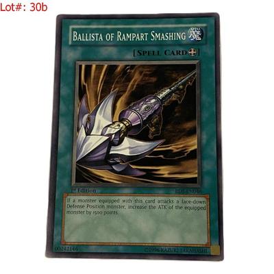 Sale Photo Thumbnail #52