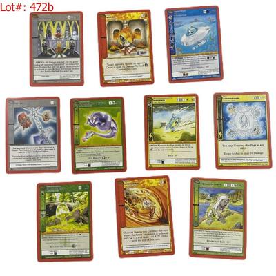 Sale Photo Thumbnail #819