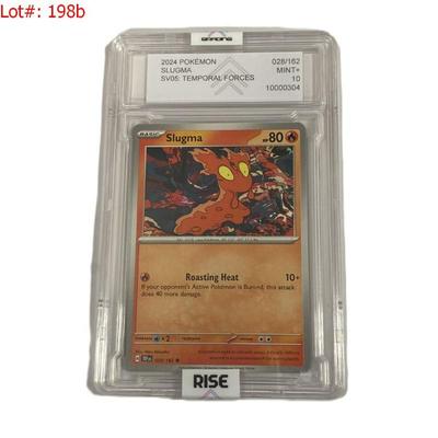 Sale Photo Thumbnail #344