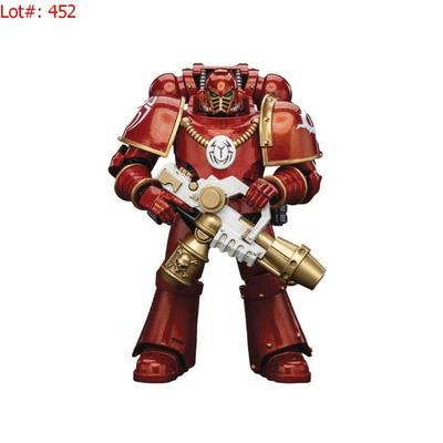 Sale Photo Thumbnail #785
