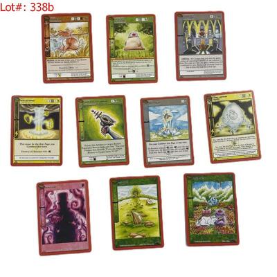 Sale Photo Thumbnail #591