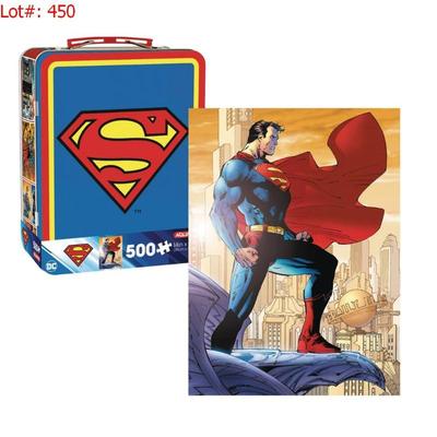 Sale Photo Thumbnail #781