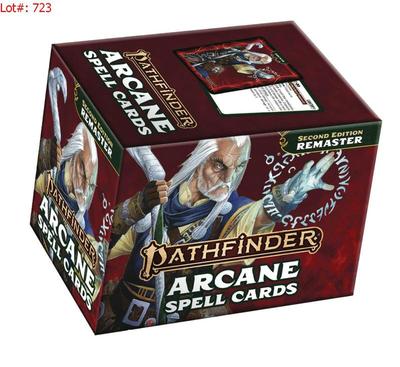Sale Photo Thumbnail #1241
