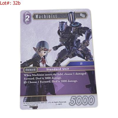 Sale Photo Thumbnail #56