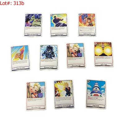 Sale Photo Thumbnail #549