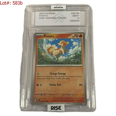 Sale Photo Thumbnail #1006