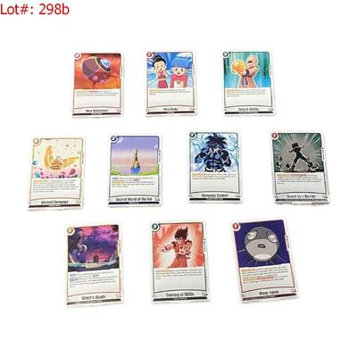Sale Photo Thumbnail #522