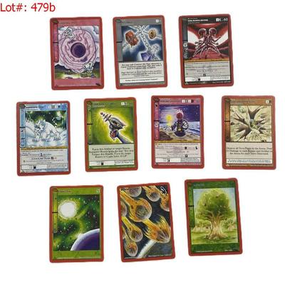 Sale Photo Thumbnail #831