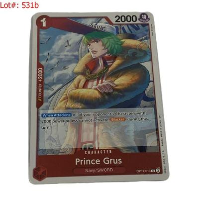 Sale Photo Thumbnail #920