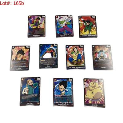Sale Photo Thumbnail #287
