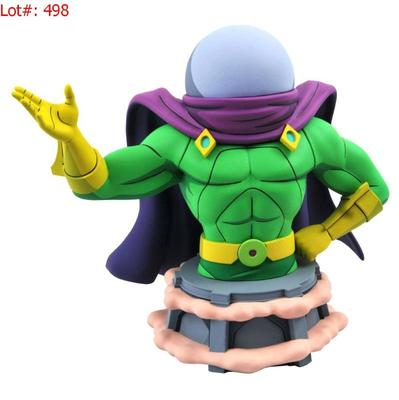 Sale Photo Thumbnail #863