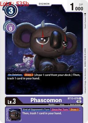 Sale Photo Thumbnail #927