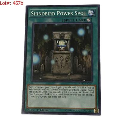 Sale Photo Thumbnail #794