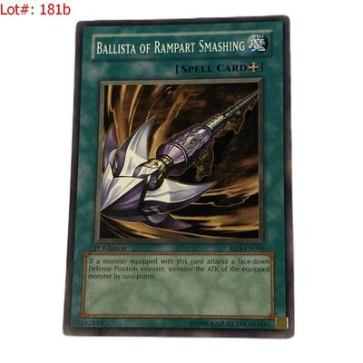 Sale Photo Thumbnail #314