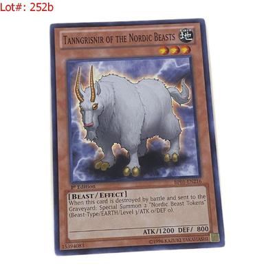 Sale Photo Thumbnail #442