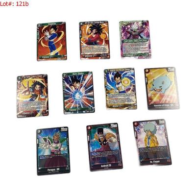 Sale Photo Thumbnail #210