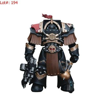 Sale Photo Thumbnail #336