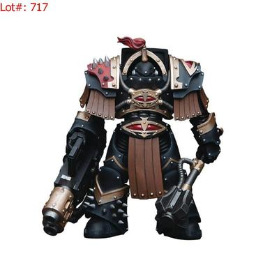 Sale Photo Thumbnail #1231