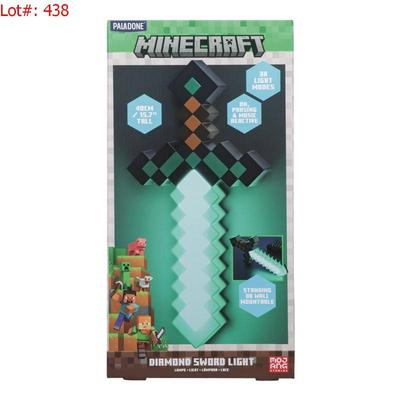 Sale Photo Thumbnail #761