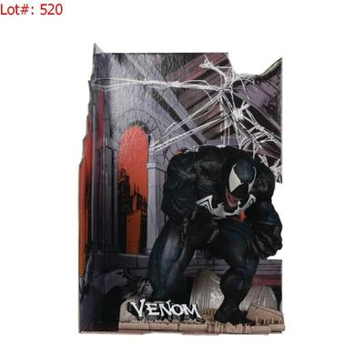 Sale Photo Thumbnail #901